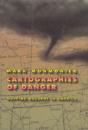 Cartographies Of Danger - Preview