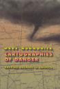Cartographies Of Danger - Preview