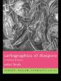 Cartographies Of Diaspora - Preview