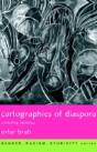 Cartographies Of Diaspora - Preview
