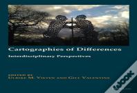 Cartographies Of Differences