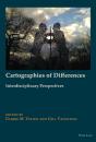 Cartographies Of Differences - Preview
