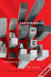 Cartographies Of Place