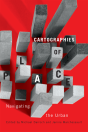 Cartographies Of Place - Preview