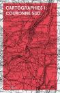 Cartographies V 01 Couronne Sud - Preview