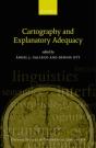 Cartography And Explanatory Adequacy - Preview