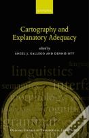 Cartography And Explanatory Adequacy