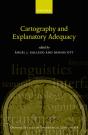 Cartography And Explanatory Adequacy - Preview