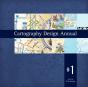 Cartography Design Annual #1 - Preview