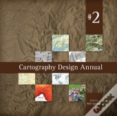 Cartography Design Annual #2