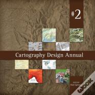 Cartography Design Annual #2