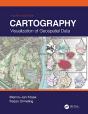 Cartography - Preview