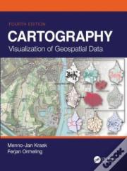 Cartography