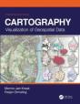 Cartography - Preview