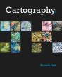 Cartography. - Preview