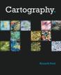 Cartography. - Preview