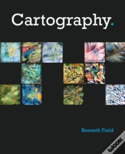 Capa do artigo Cartography.