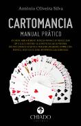 Cartomância