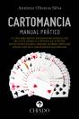 Cartomância - Preview