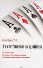 Cartomancie Au Quotidien - Preview