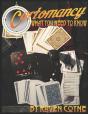 Cartomancy - Preview