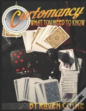 Cartomancy
