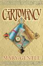 Cartomancy - Preview
