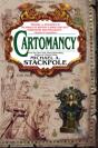 Cartomancy - Preview