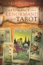 Cartomancy With The Lenormand And The Tarot - Preview