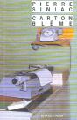 Carton Blême - Preview
