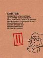 Carton - Preview