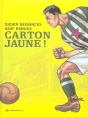 Carton Jaune ! (2e Edition) - Preview