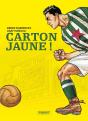 Carton Jaune ! - Preview