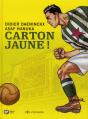 Carton Jaune - Edition Des 10 Ans - Preview