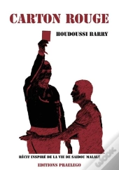 Carton Rouge
