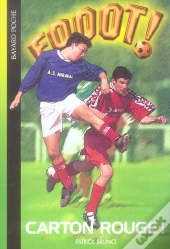 Carton Rouge
