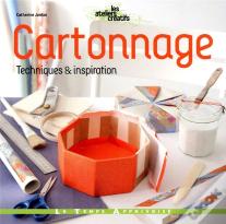 Cartonnage