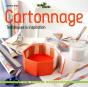 Cartonnage - Preview