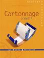 Cartonnage Créatif - Preview