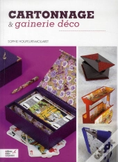 Cartonnage Deco