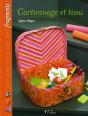 Cartonnage Et Tissu - Preview