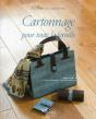 Cartonnage. Pour Toute La Famille - Preview
