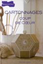 Cartonnages Coup De Coeur - Preview