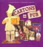 Cartons De Pub - Preview