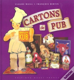 Capa do artigo Cartons De Pub