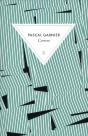 Cartons - Preview