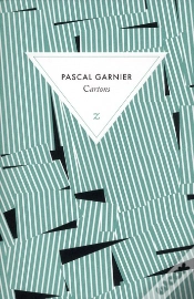 Capa do artigo Cartons
