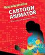 Cartoon Animator - Preview