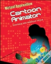 Cartoon Animator