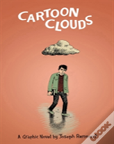 Cartoon Clouds